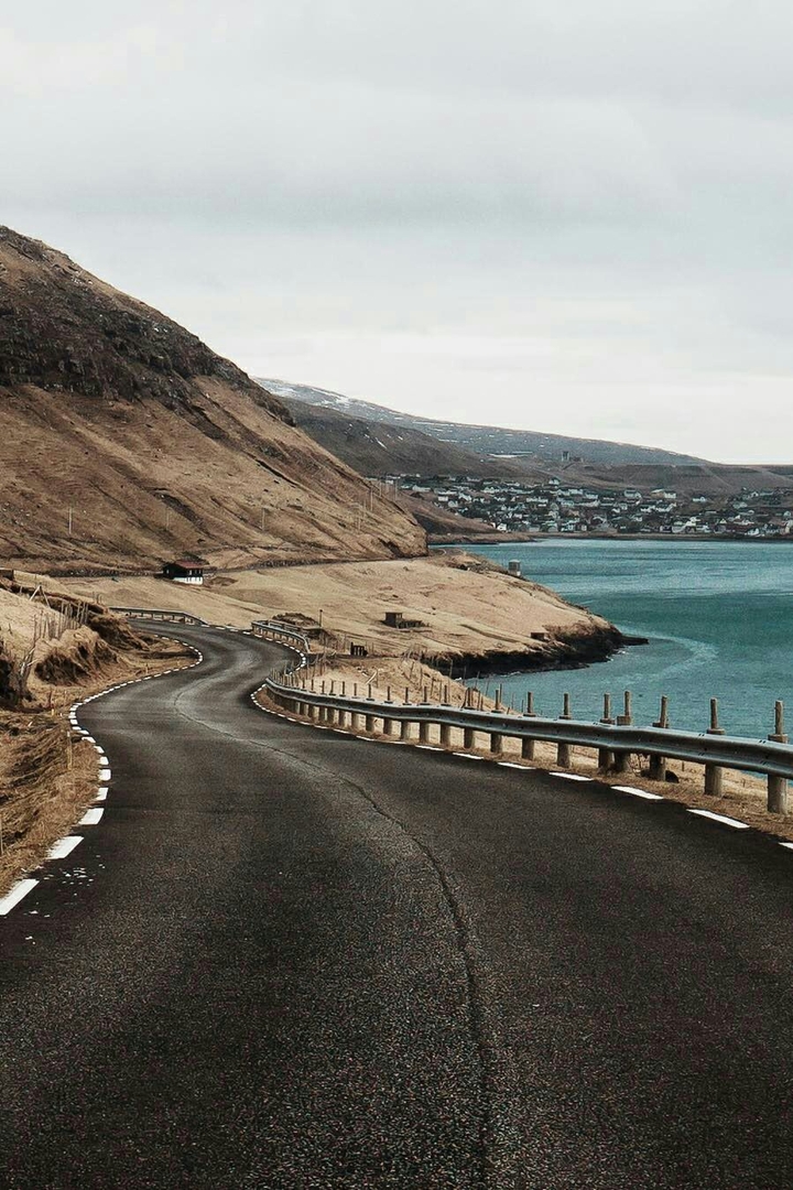 BELLE RUE