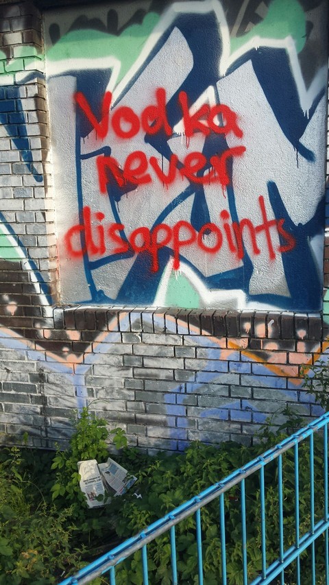 yes it's true