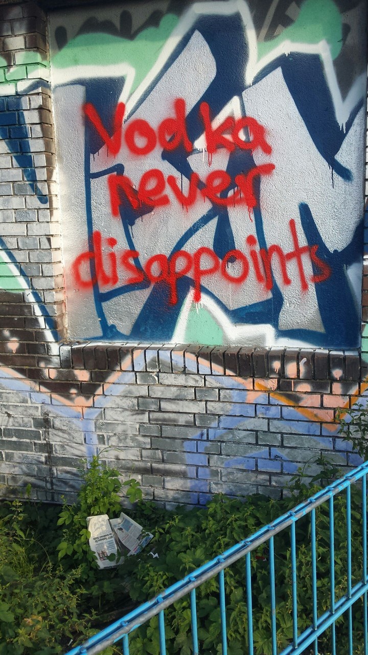 yes it's true 