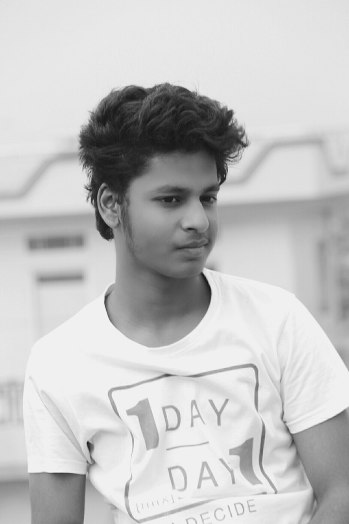 boy