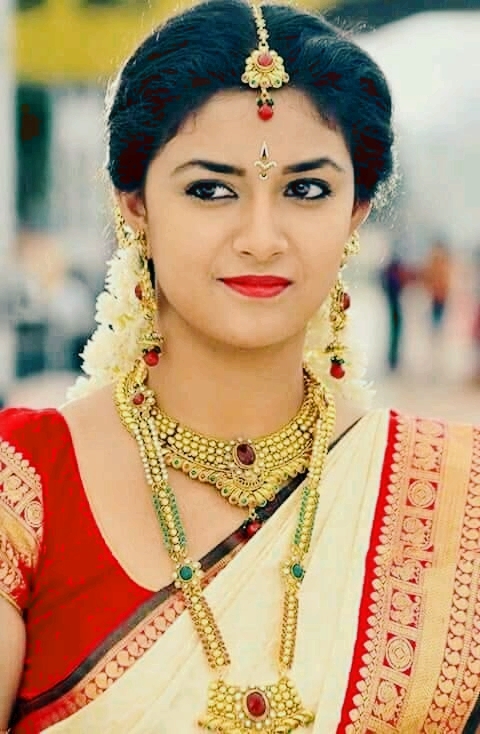 shivu
