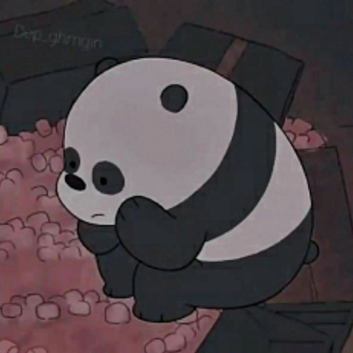 ＼(^o^)／