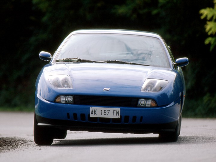 fiat