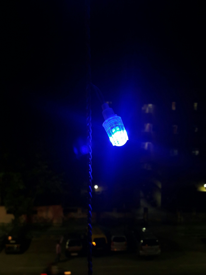 Light