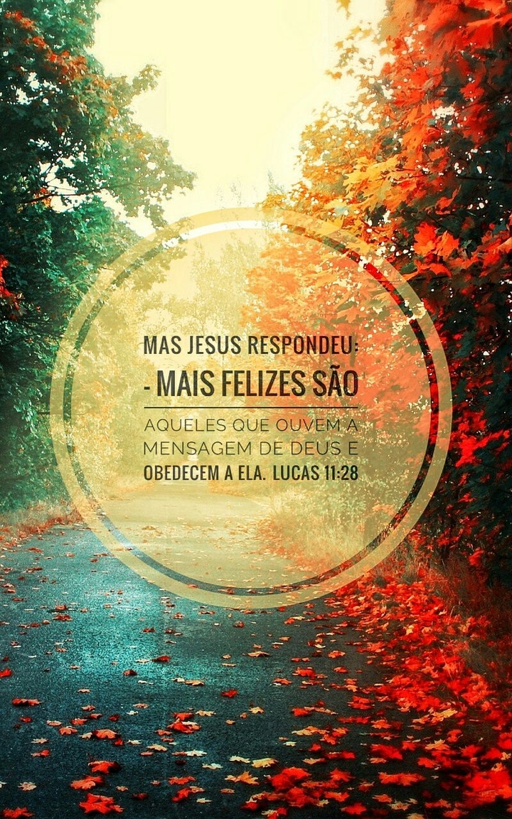 Obediência