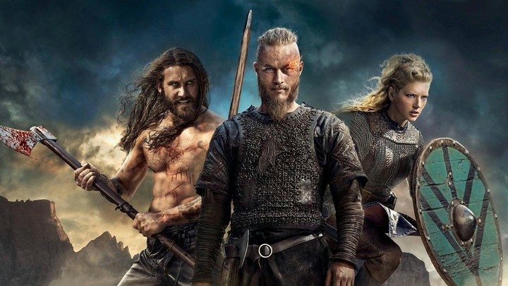 Ragnar