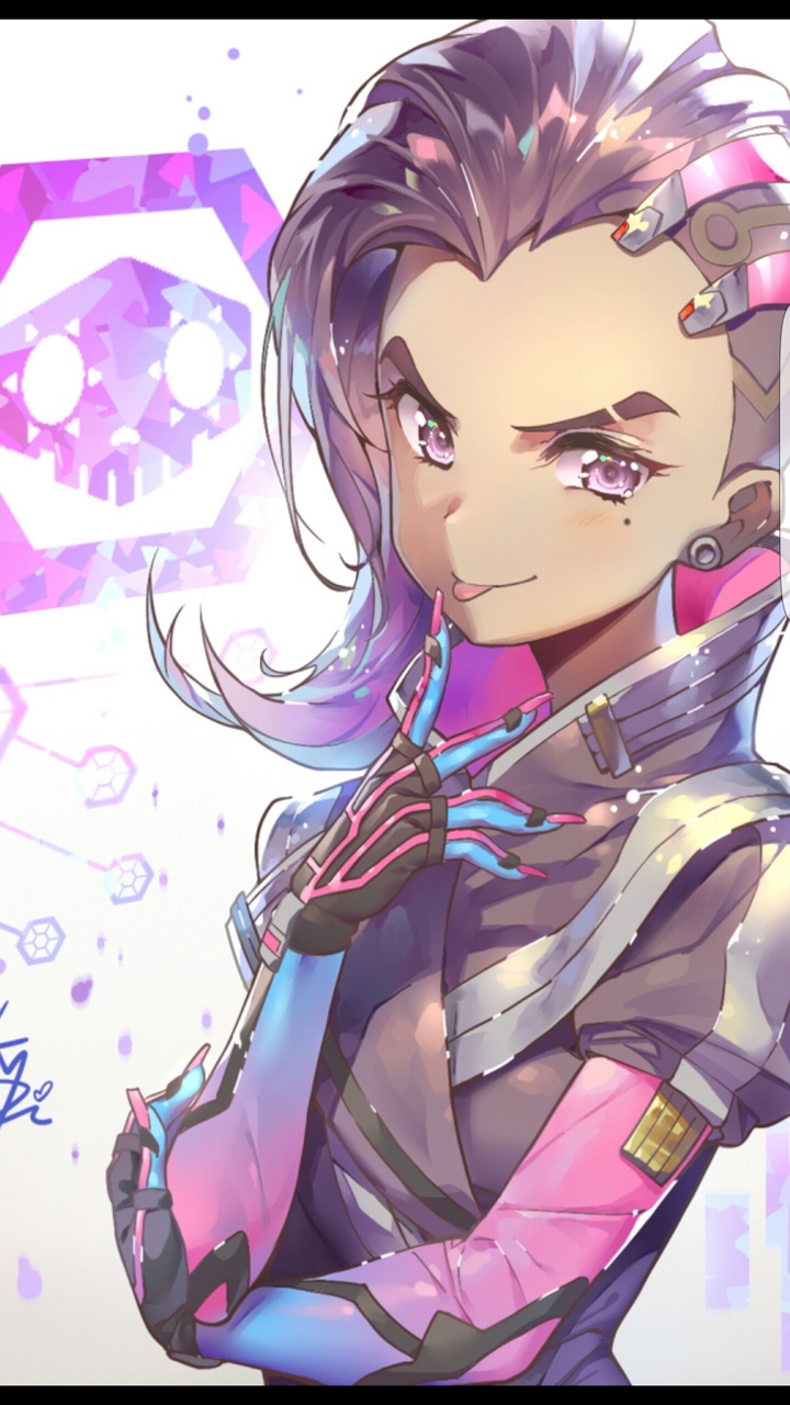 Sombra