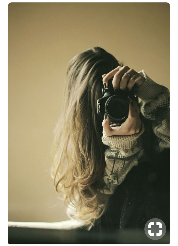 photography time