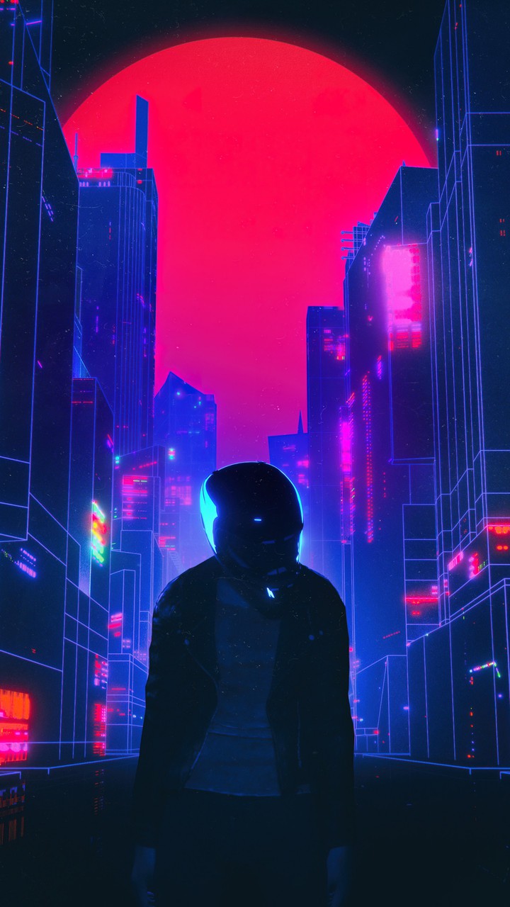 .