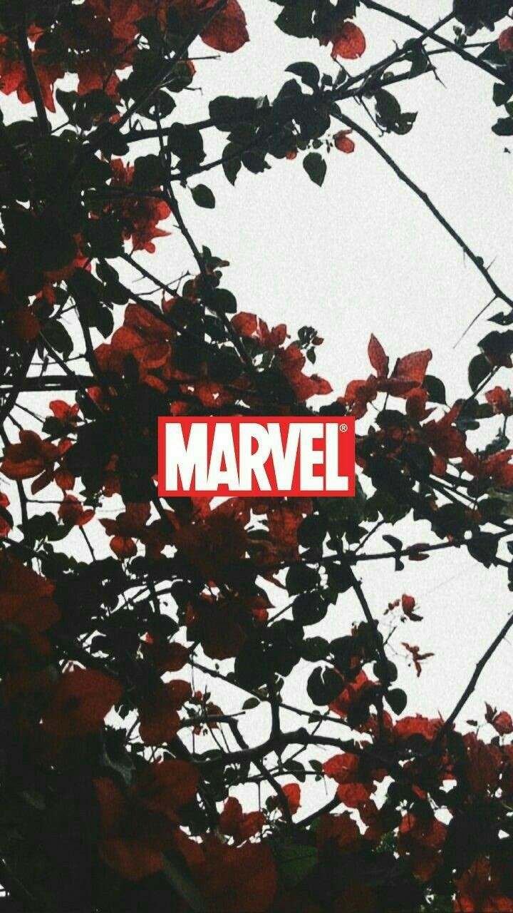 Marvel