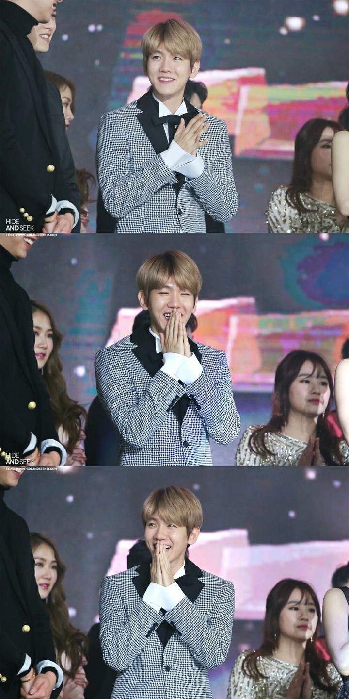 baekhyun |130117|