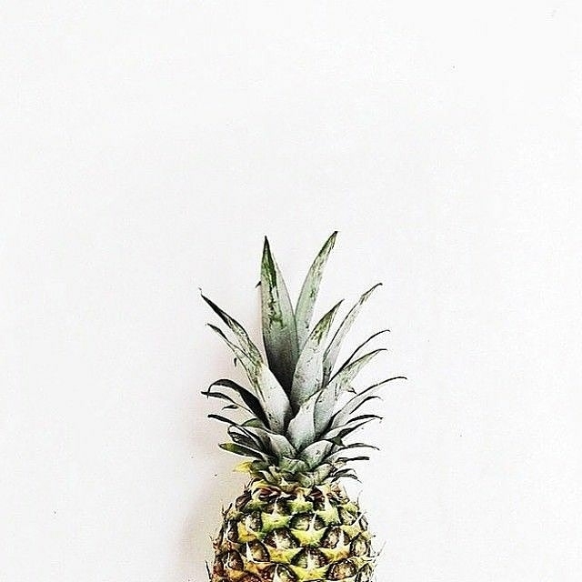 Pinappple