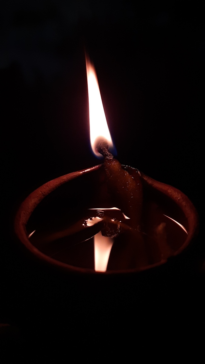 shot on Samsung m31 by jeet