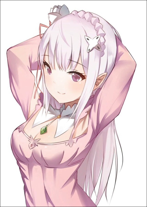 .