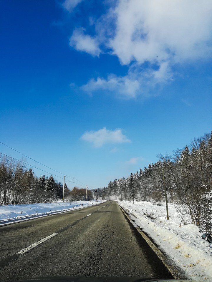 #winter