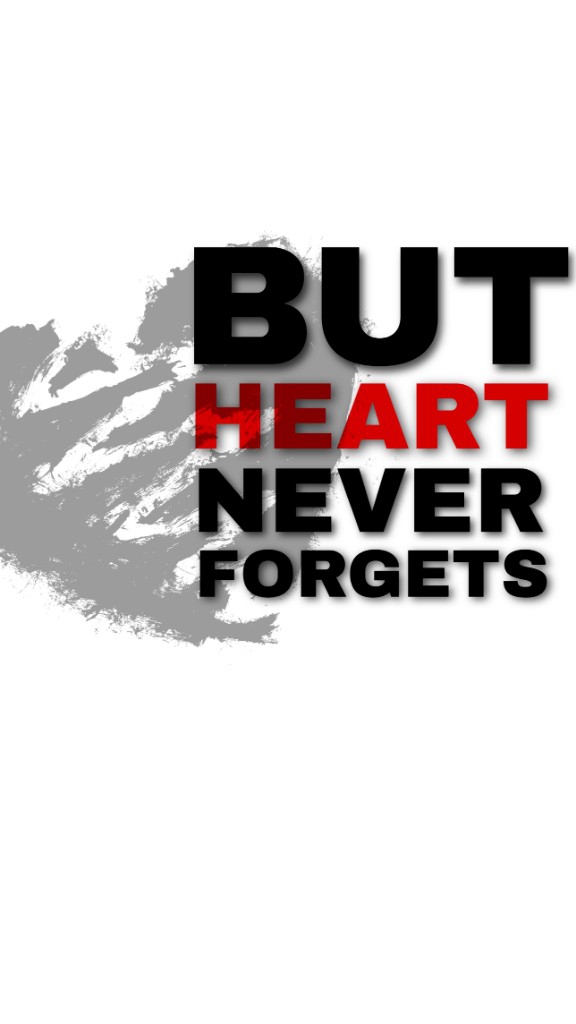 Forget