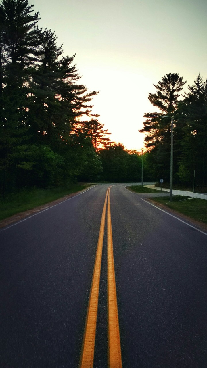 Road