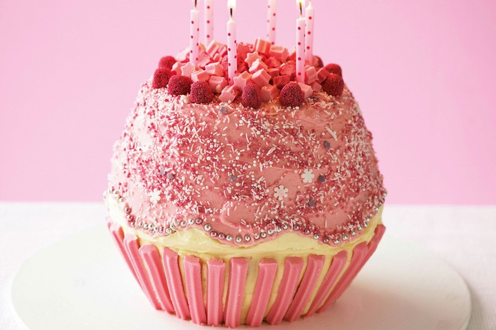 cup cake
