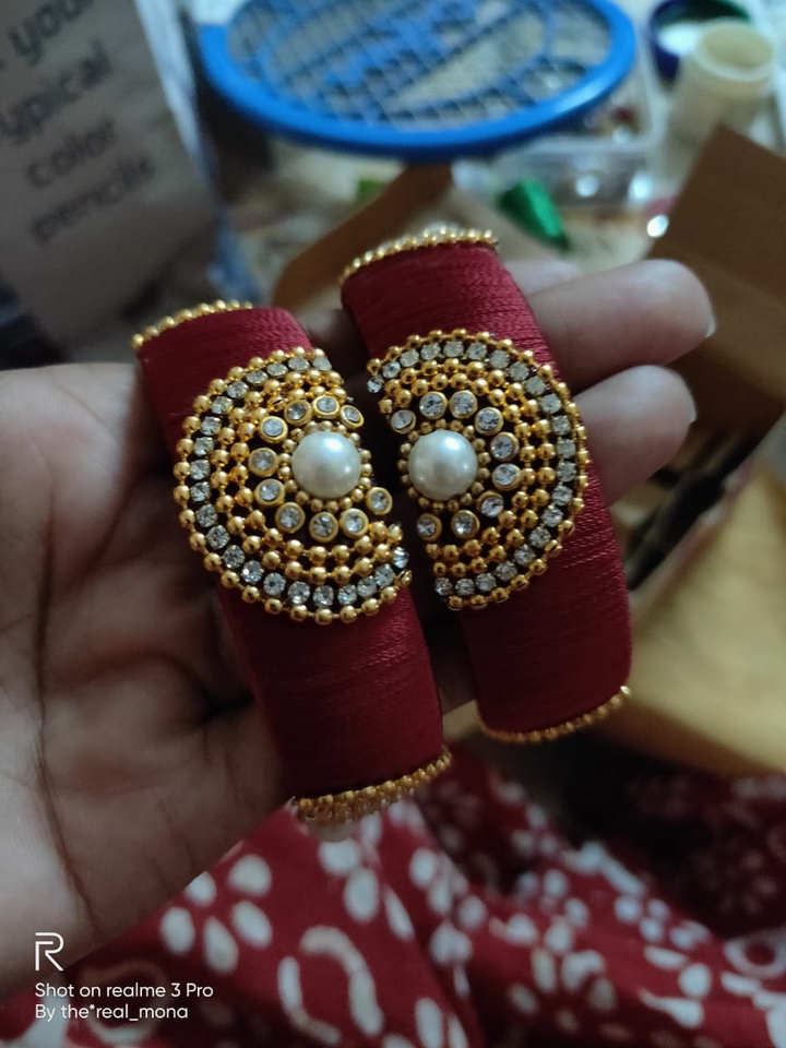 Bangles