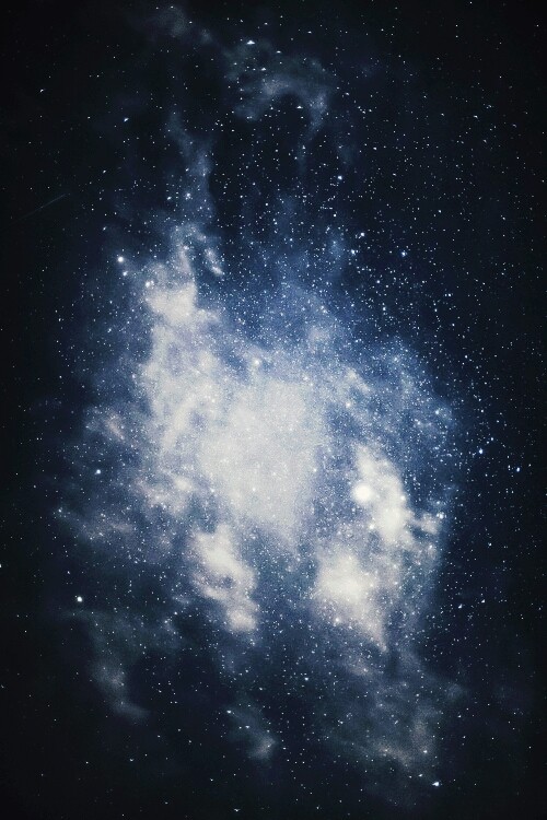 universo