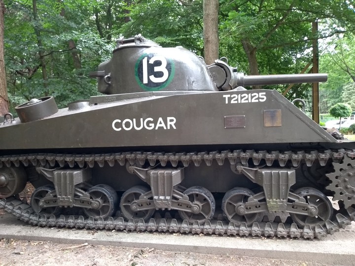 ww2