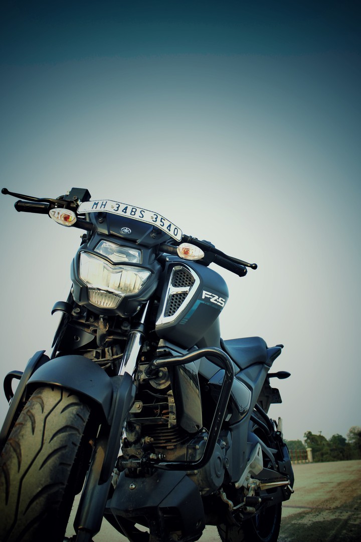 fz v3