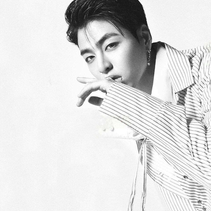 Junhoe