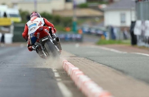 motorsport, sports Hintergrundbilder