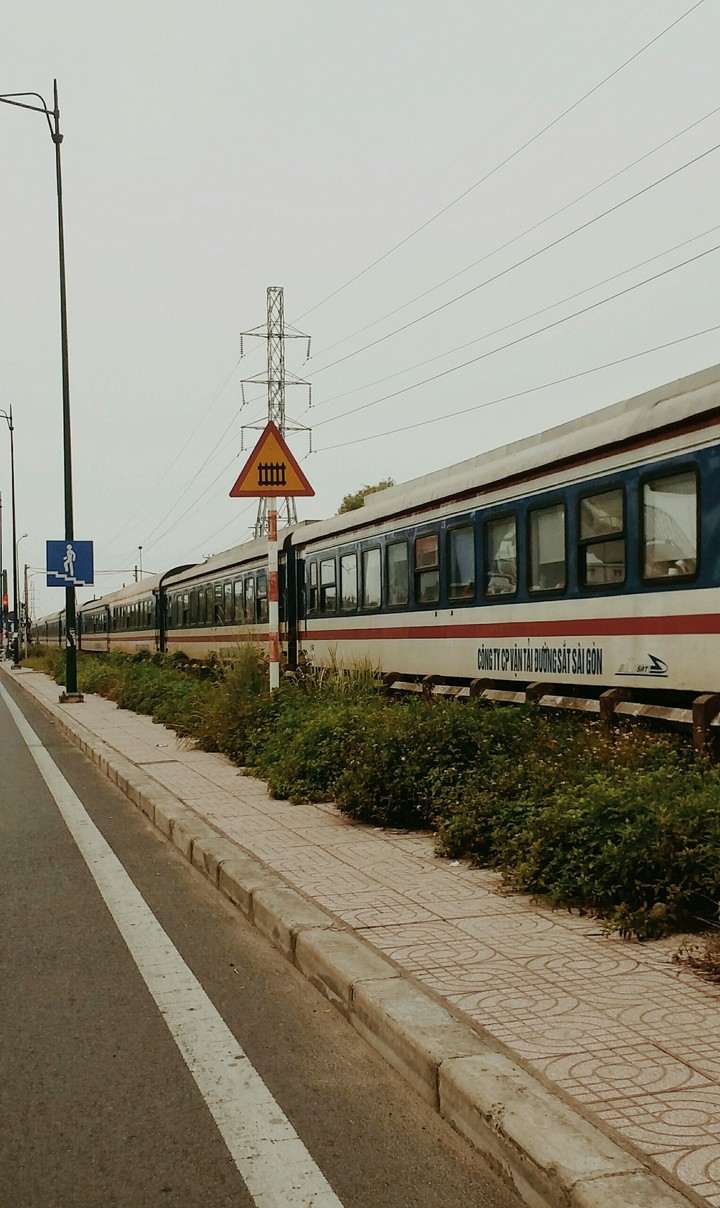 Train
