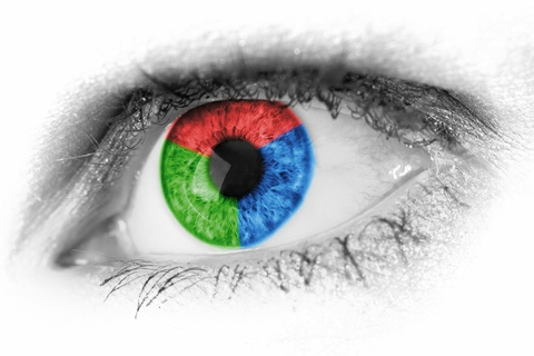 new google chrome