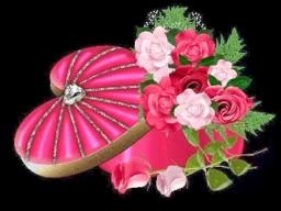 Lovely