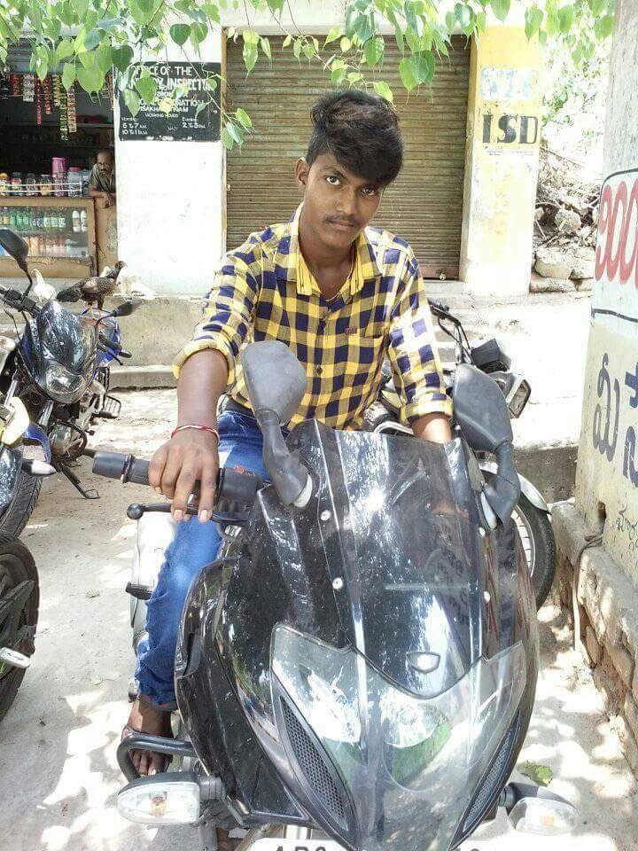Salman