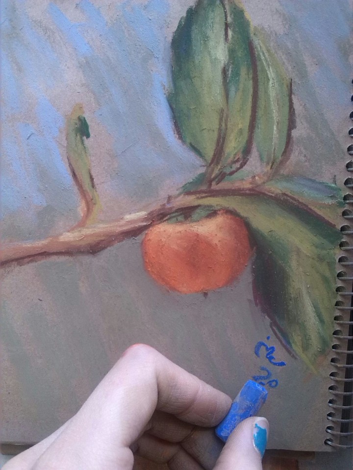 painting