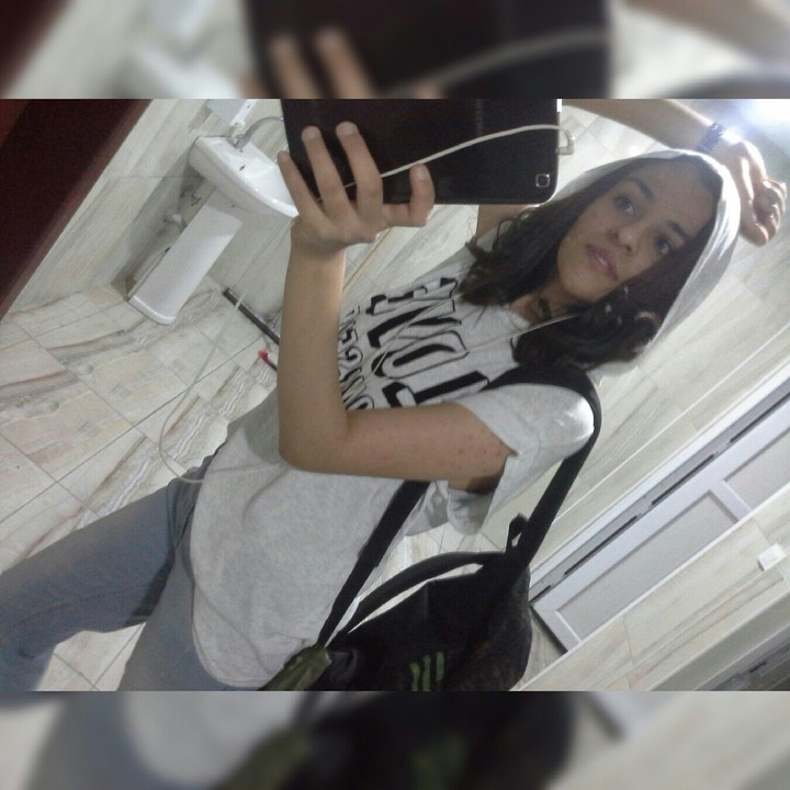 hiphop