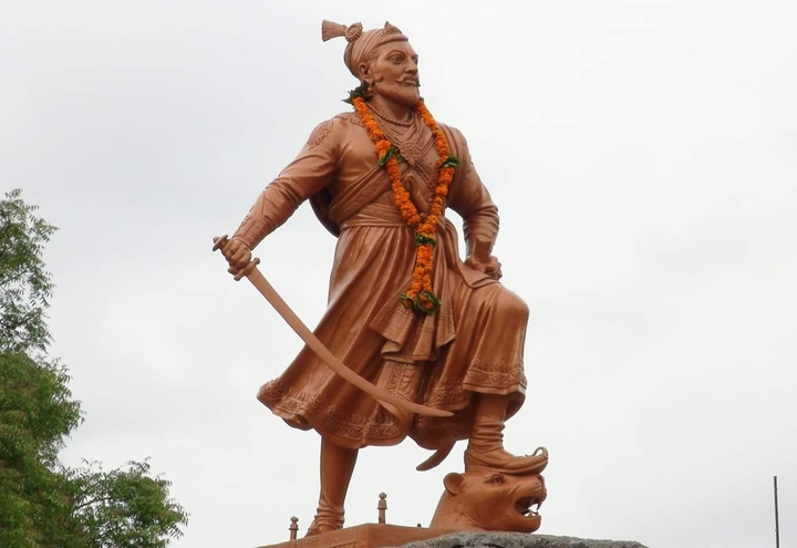 छत्रपती