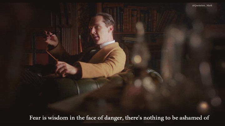 Sherlock