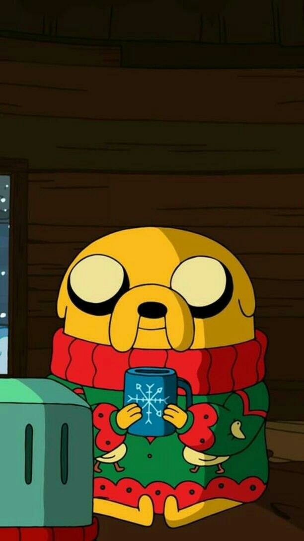 adventure time, время приключений