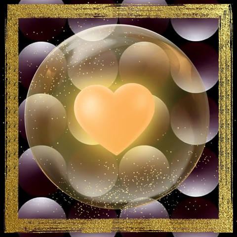 ball, Decoration wallpapers