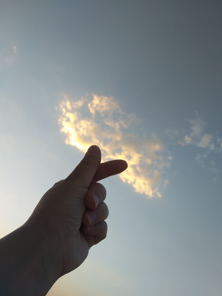 feel good