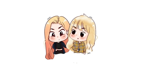 chaelisa