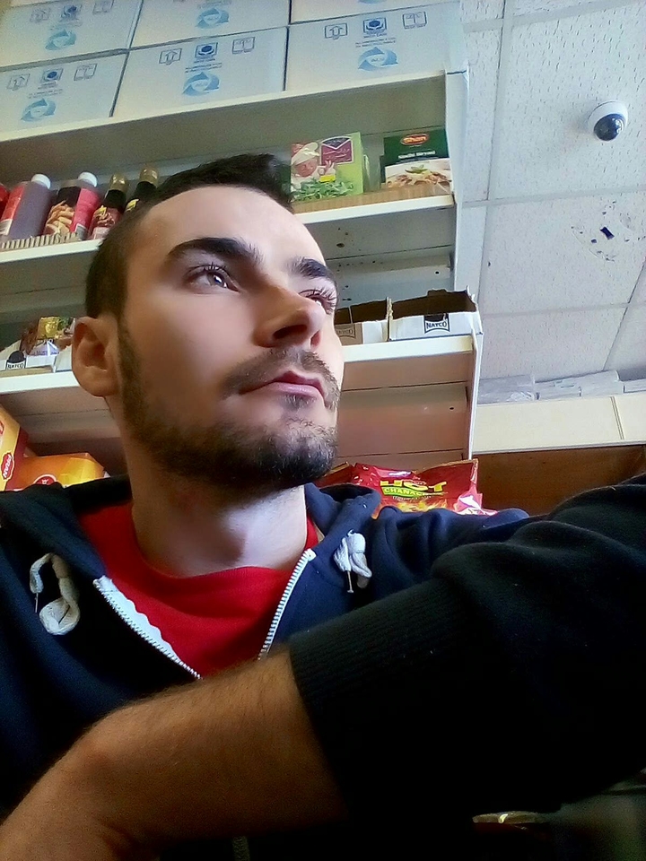 florian lacatus