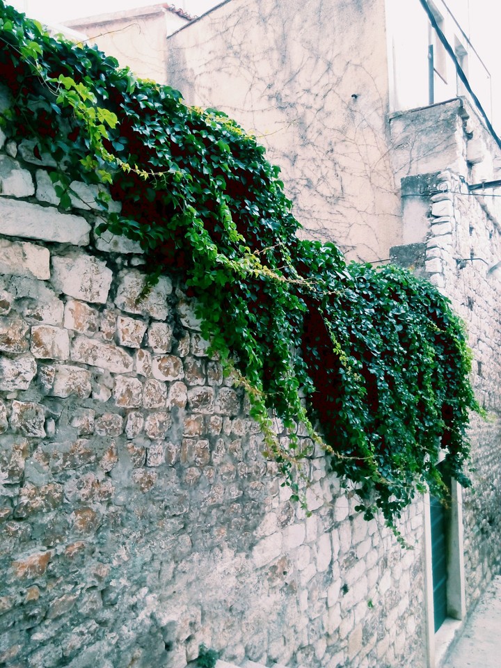 Croatia
