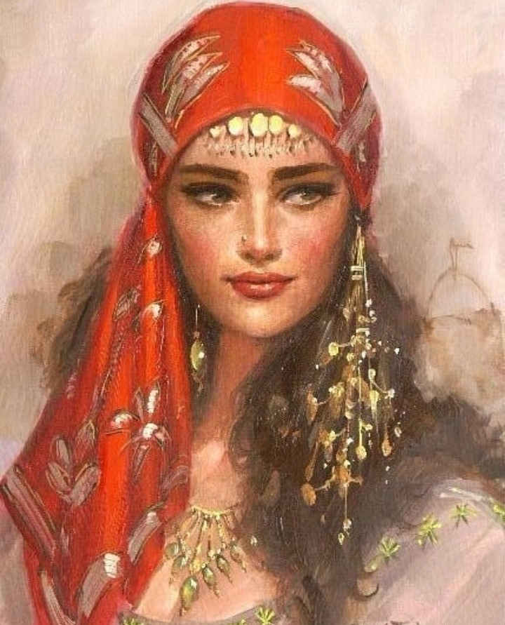 Artist : Remzi Taşkıran