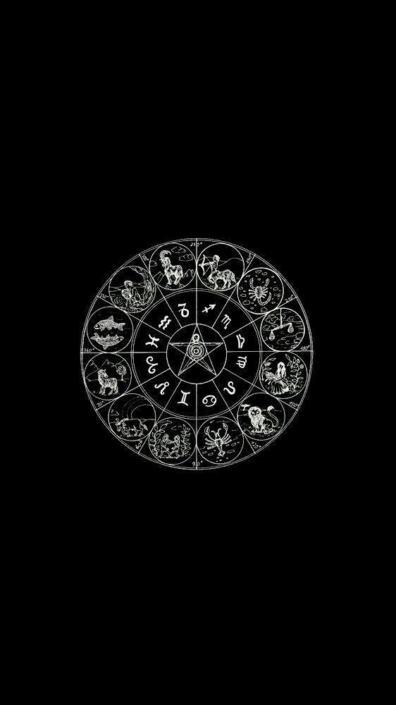 zodiac