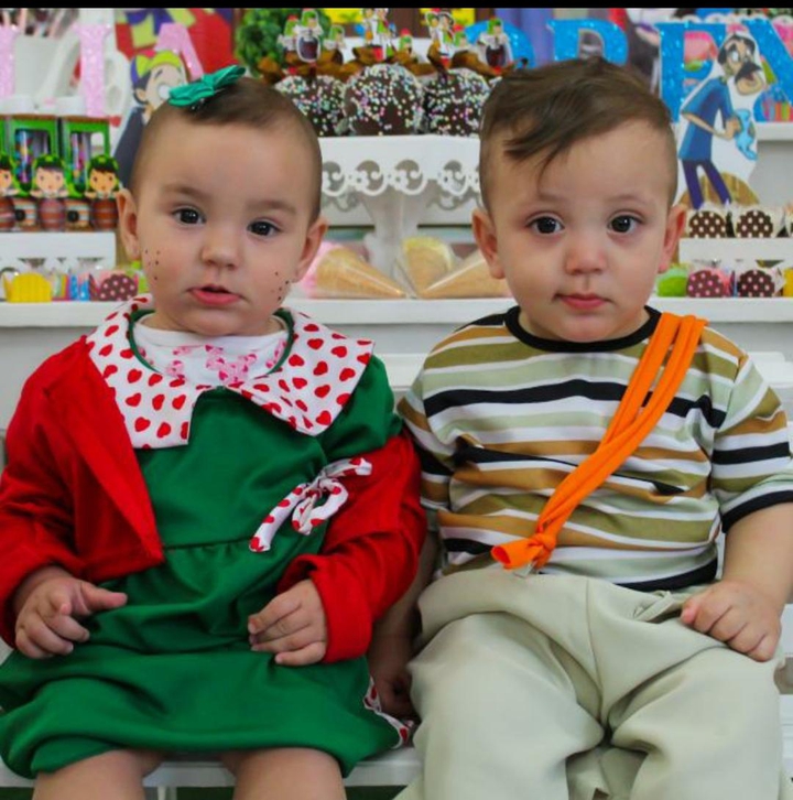 bebes
