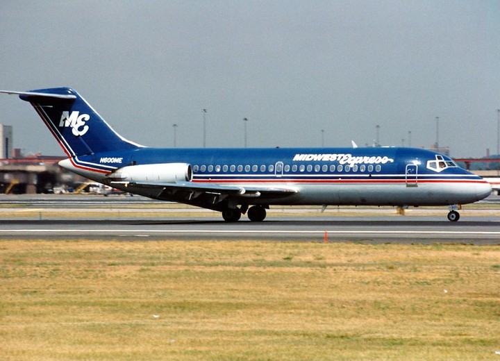 Dc 9
