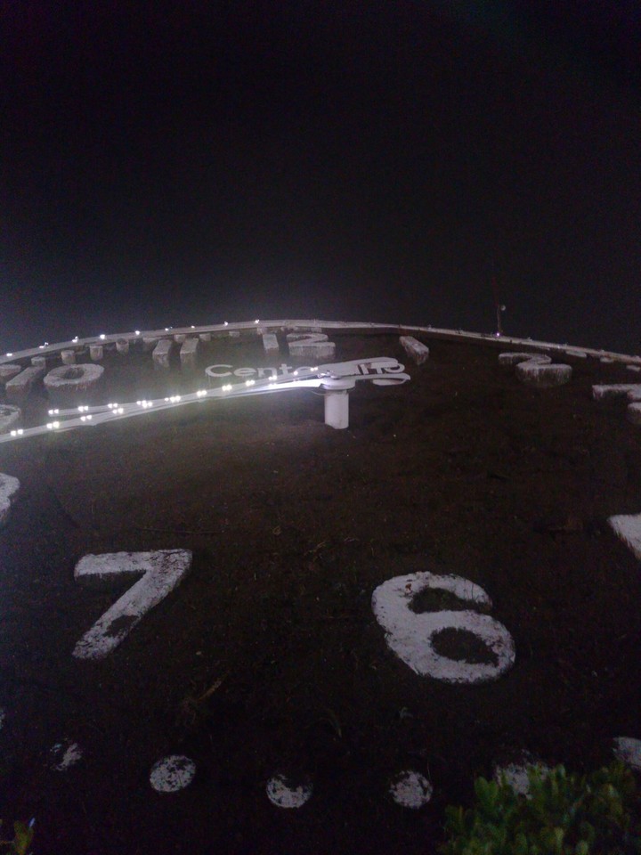 Zacatlán