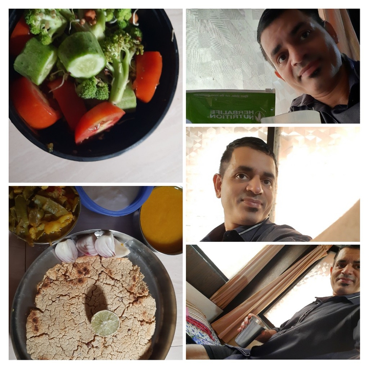 Aniket Singh