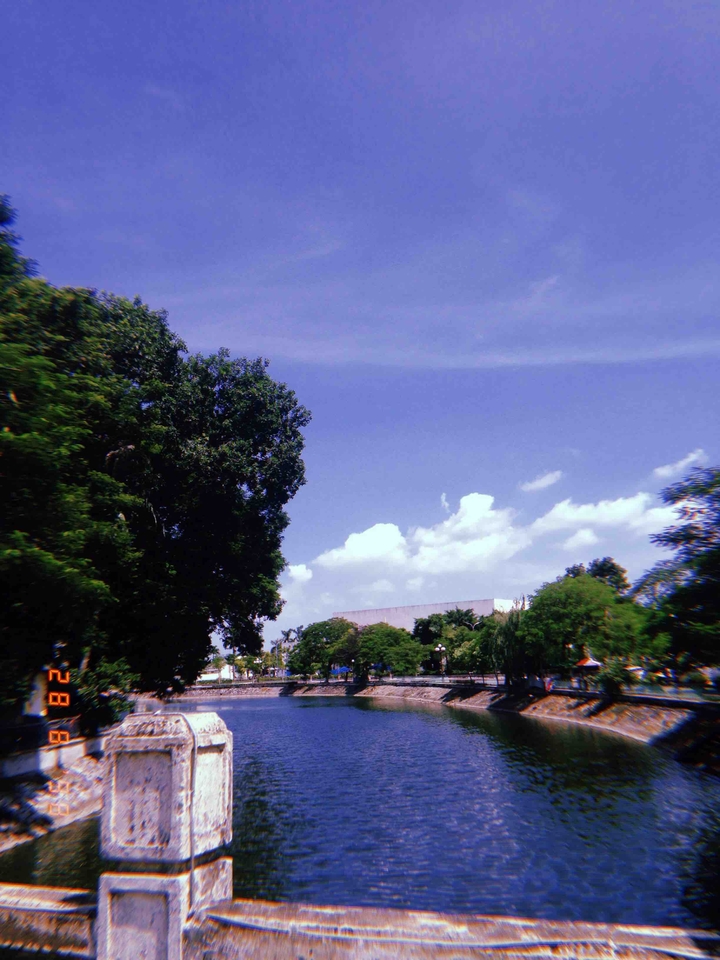 vietnam????