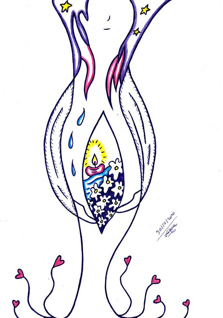 Maternity